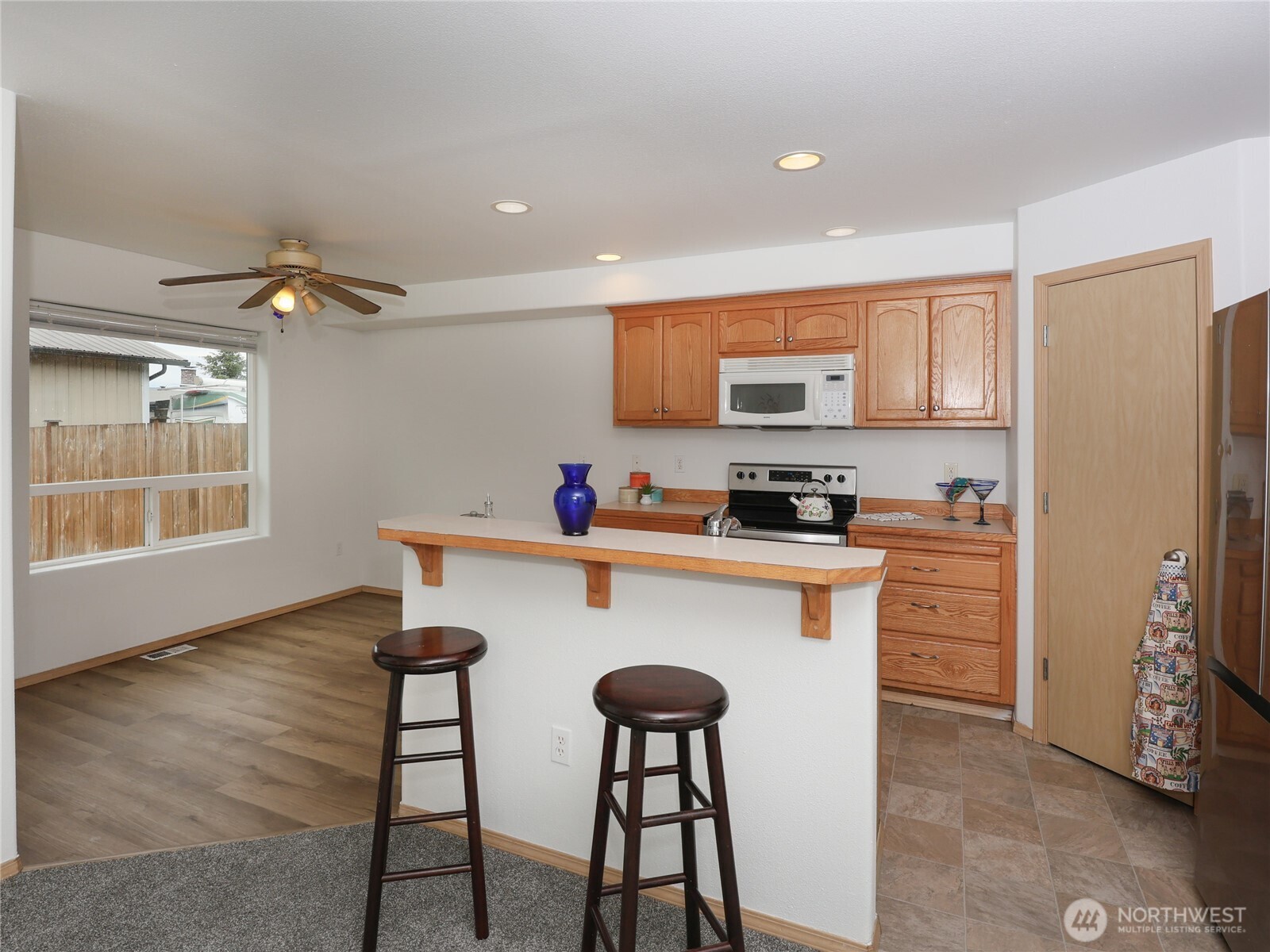 6115 209th Street NE Arlington WA 98223