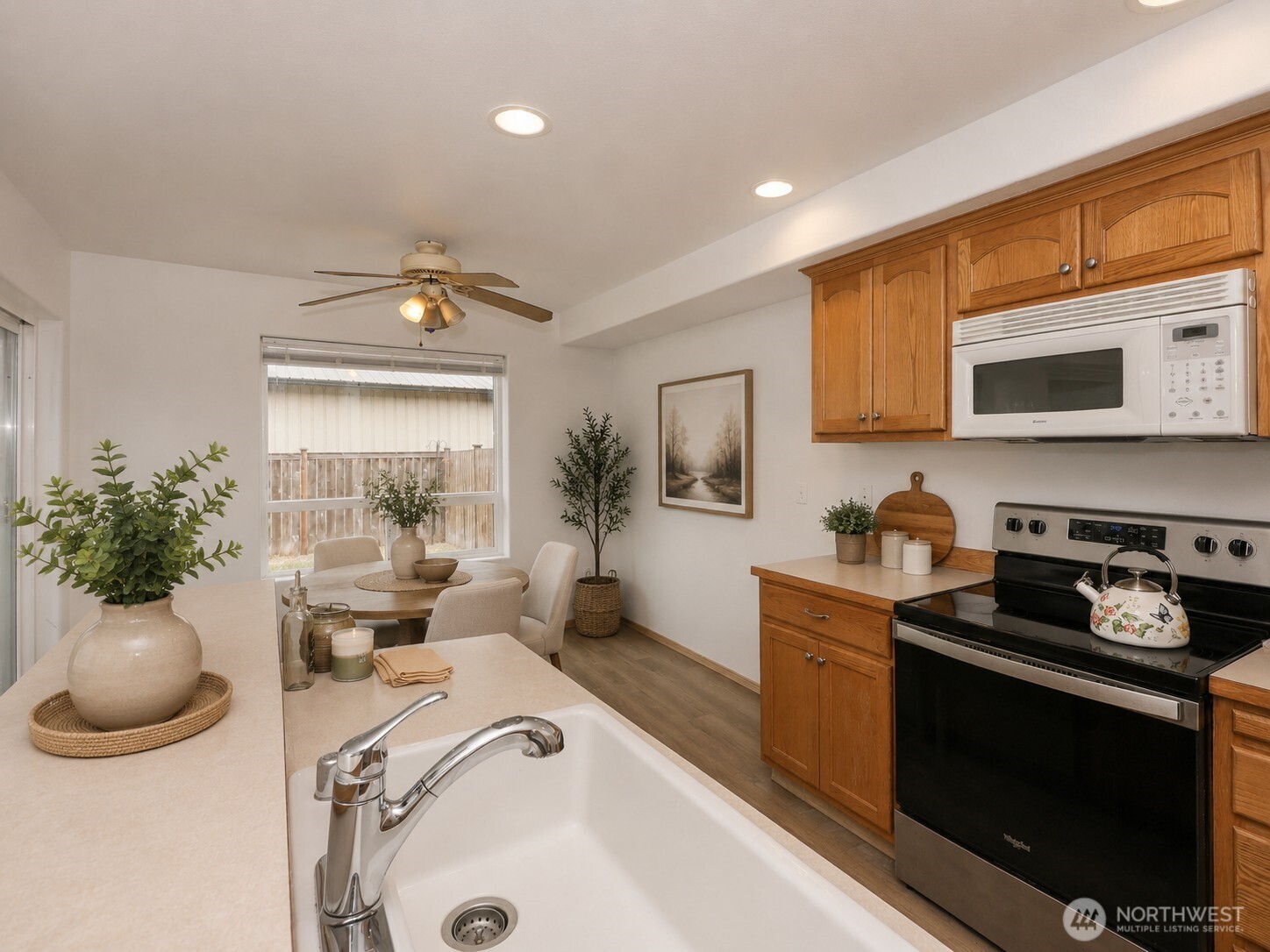 6115 209th Street NE Arlington WA 98223