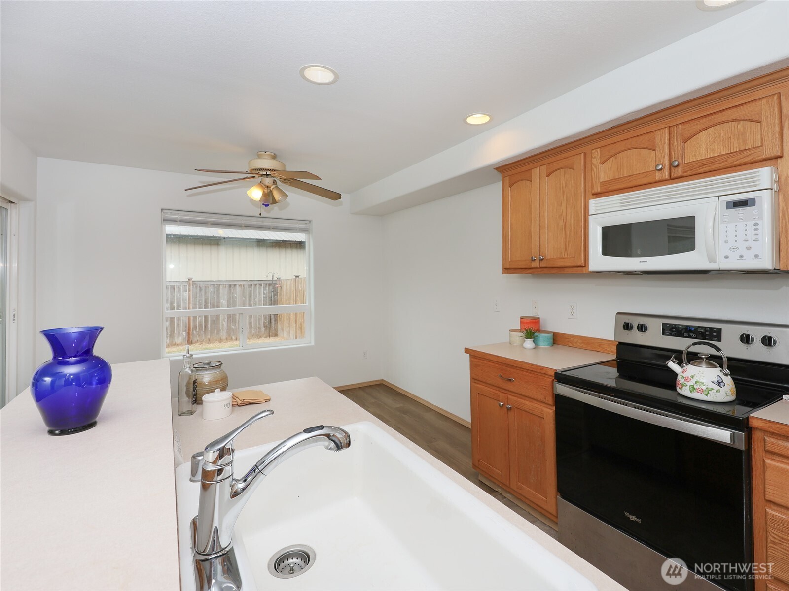 6115 209th Street NE Arlington WA 98223