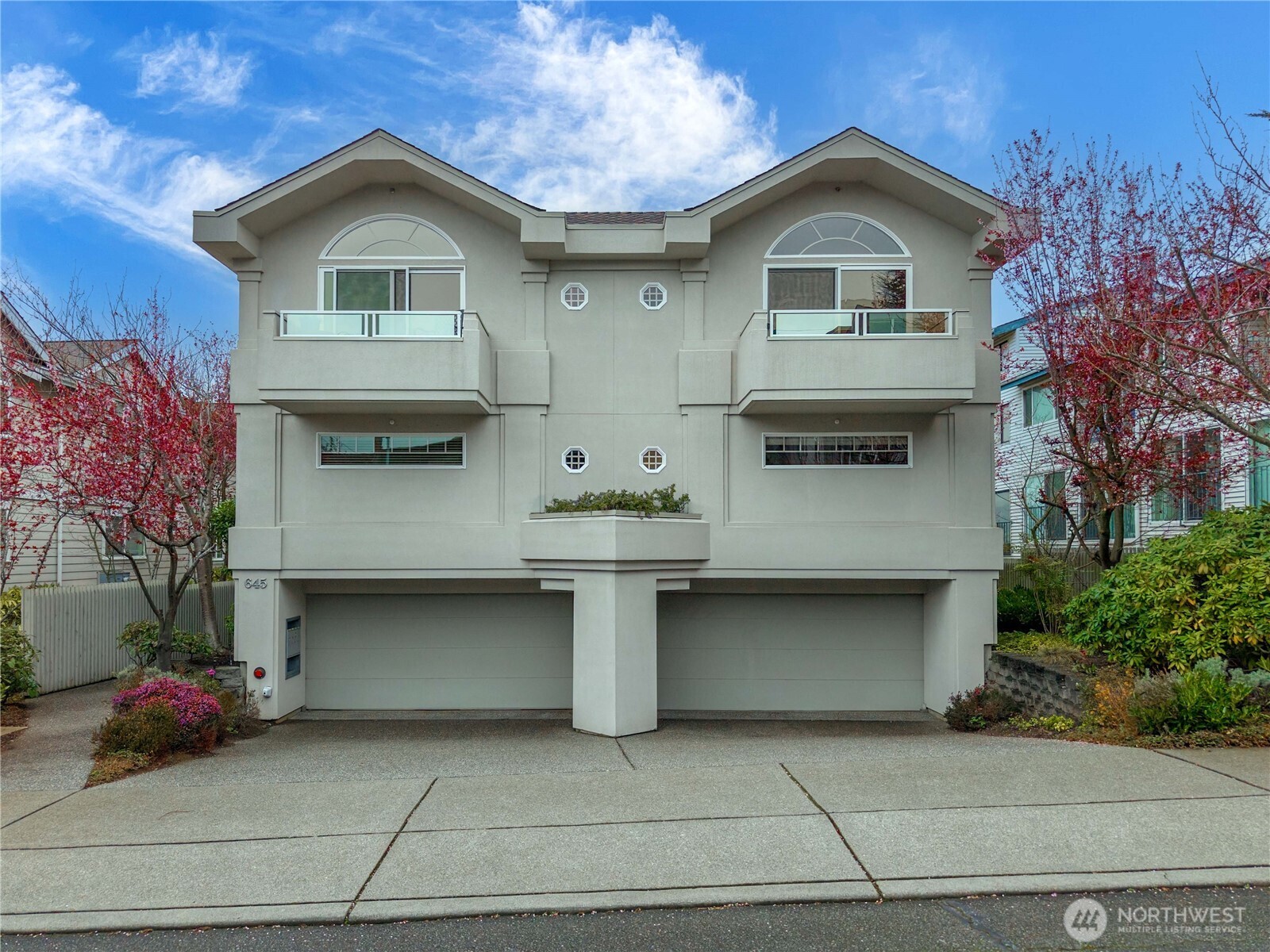 645 Bell Street Edmonds WA 98020