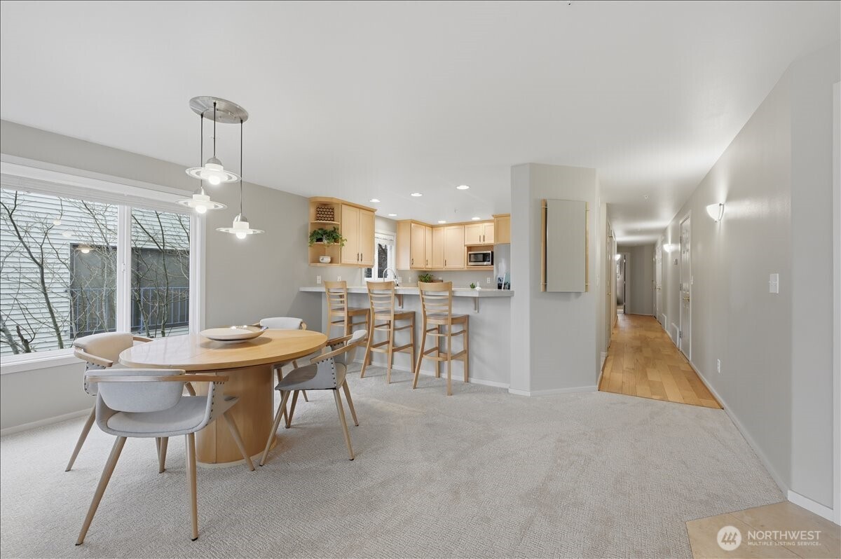 645 Bell Street Edmonds WA 98020