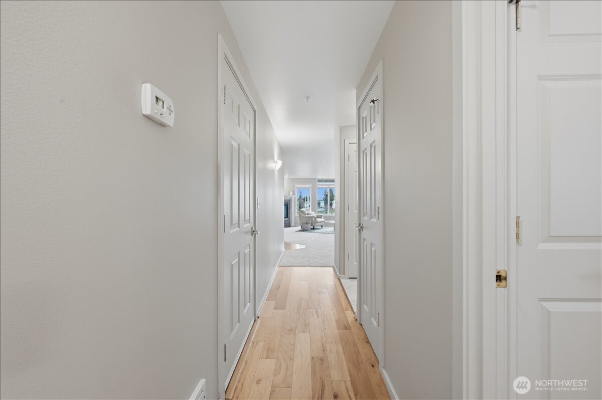 645 Bell Street Edmonds WA 98020