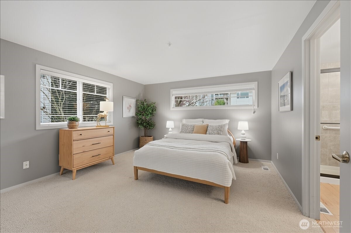 645 Bell Street Edmonds WA 98020