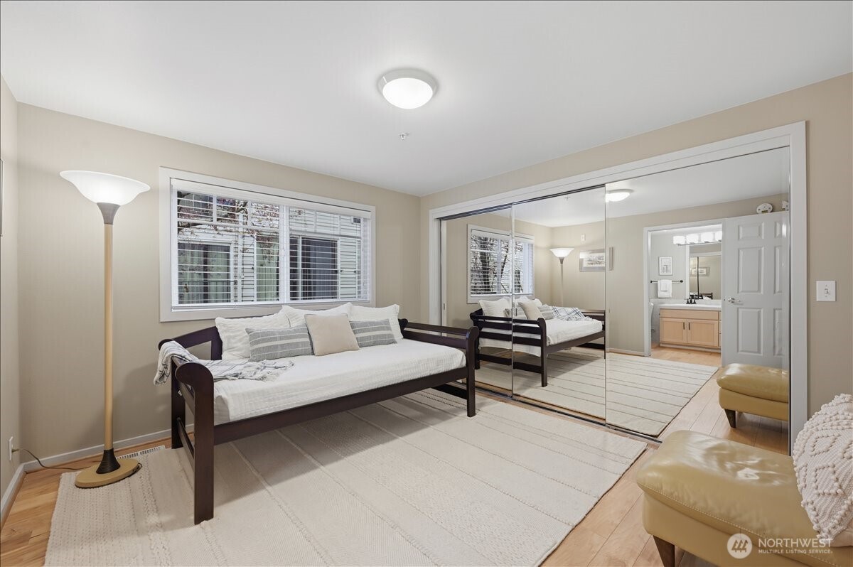 645 Bell Street Edmonds WA 98020