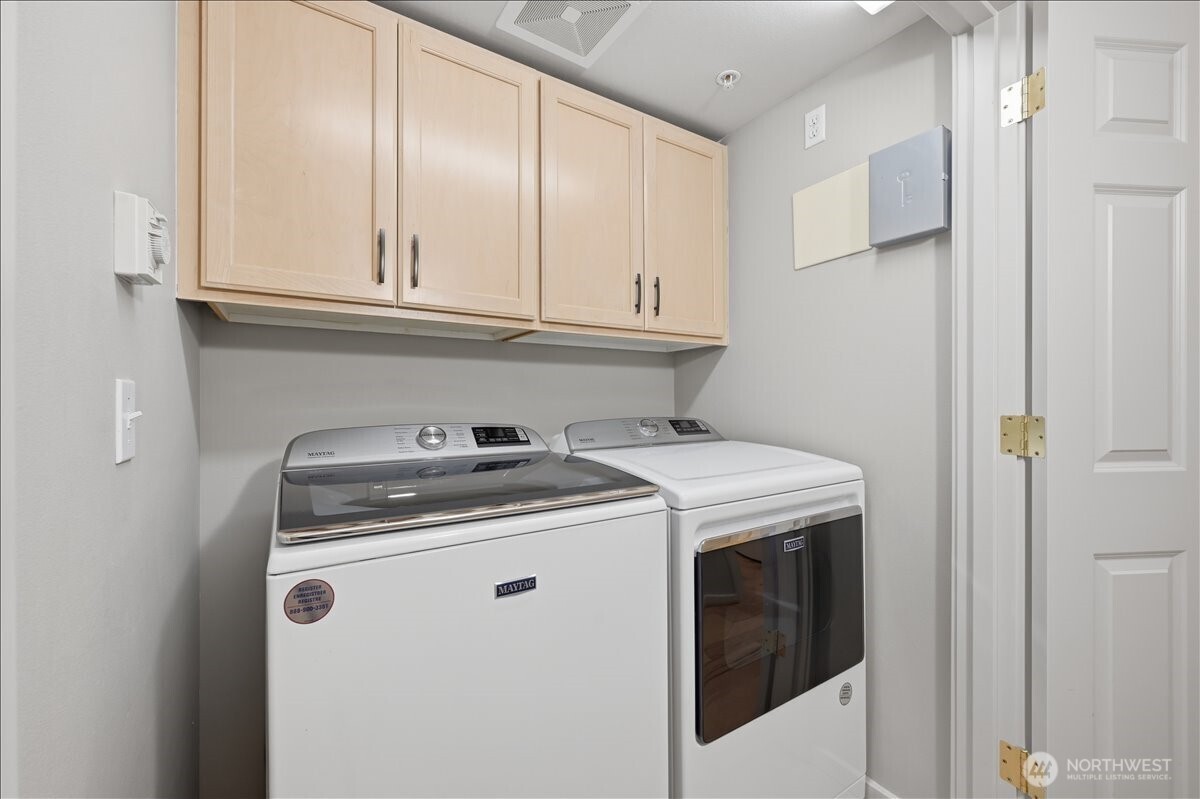 645 Bell Street Edmonds WA 98020