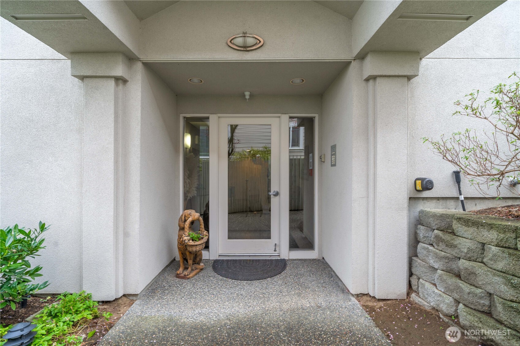 645 Bell Street Edmonds WA 98020