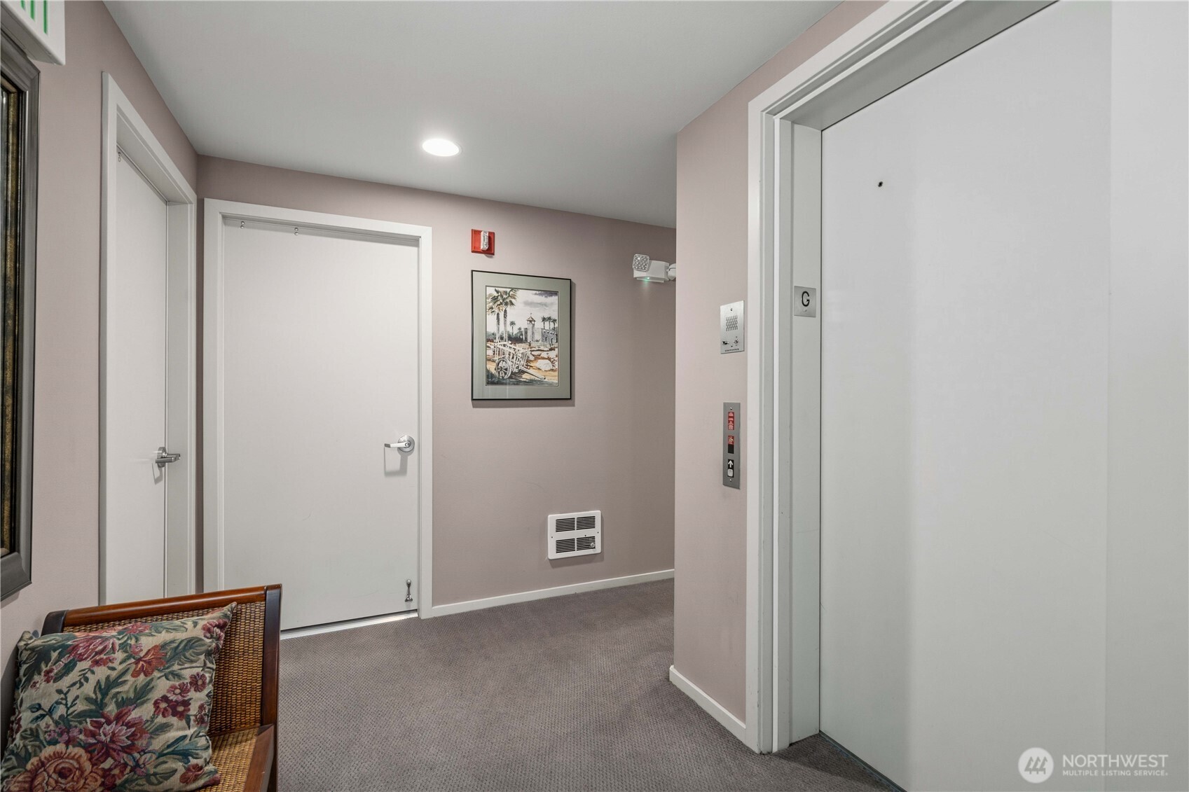645 Bell Street Edmonds WA 98020