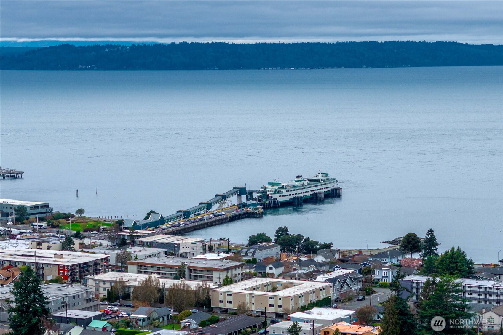 645 Bell Street Edmonds WA 98020