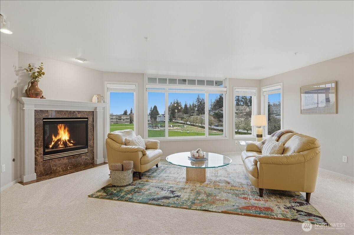 645 Bell Street Edmonds WA 98020