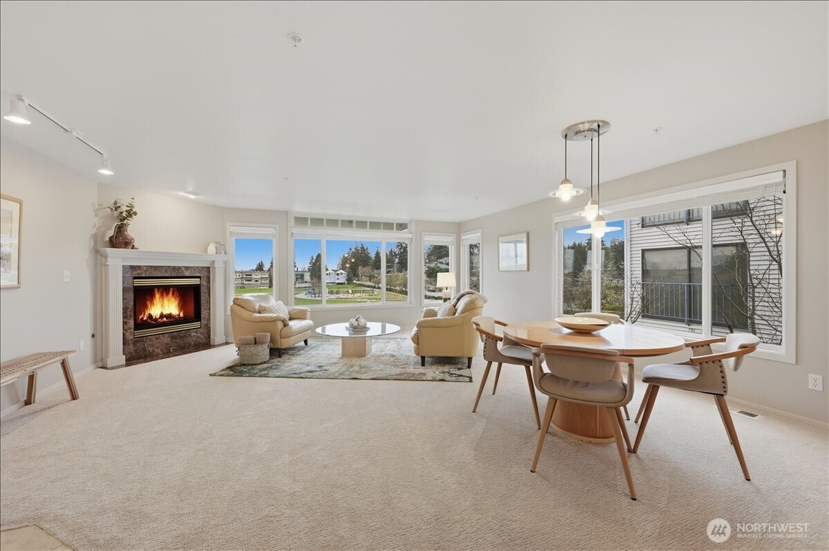 645 Bell Street Edmonds WA 98020