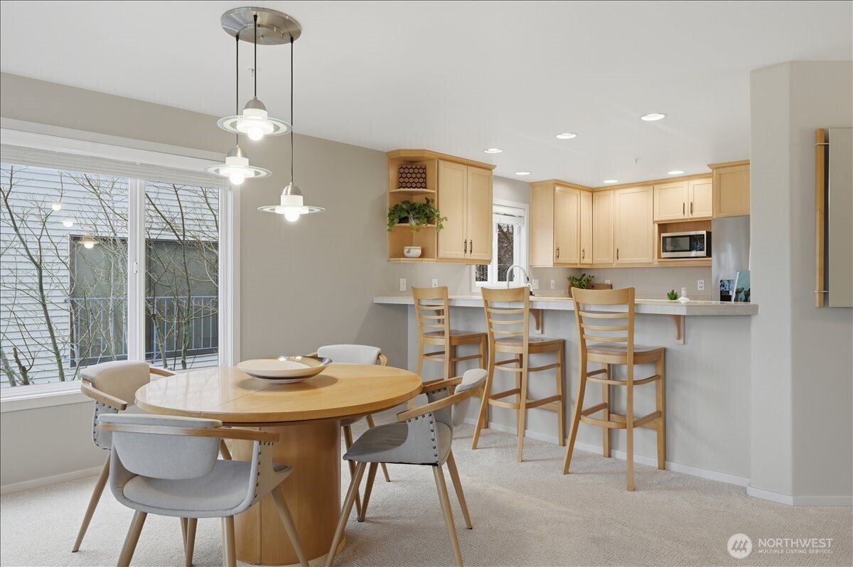 645 Bell Street Edmonds WA 98020