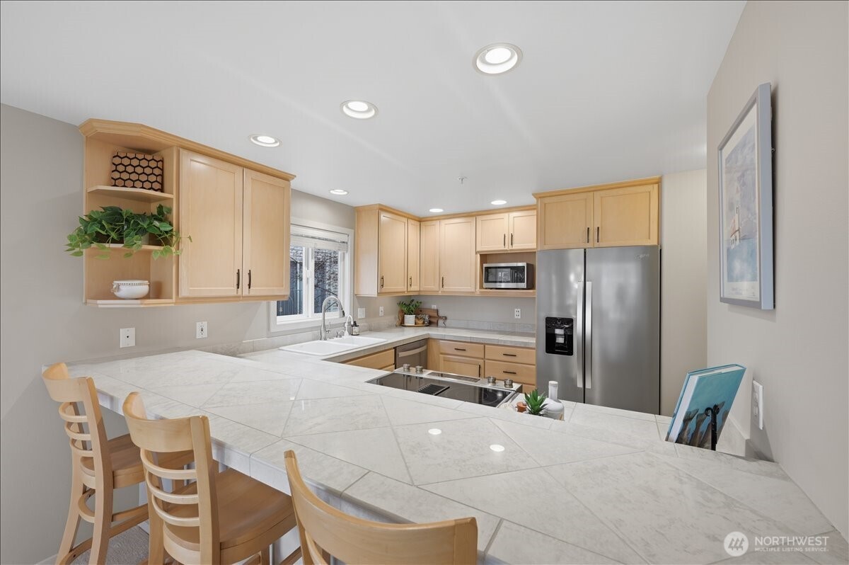 645 Bell Street Edmonds WA 98020