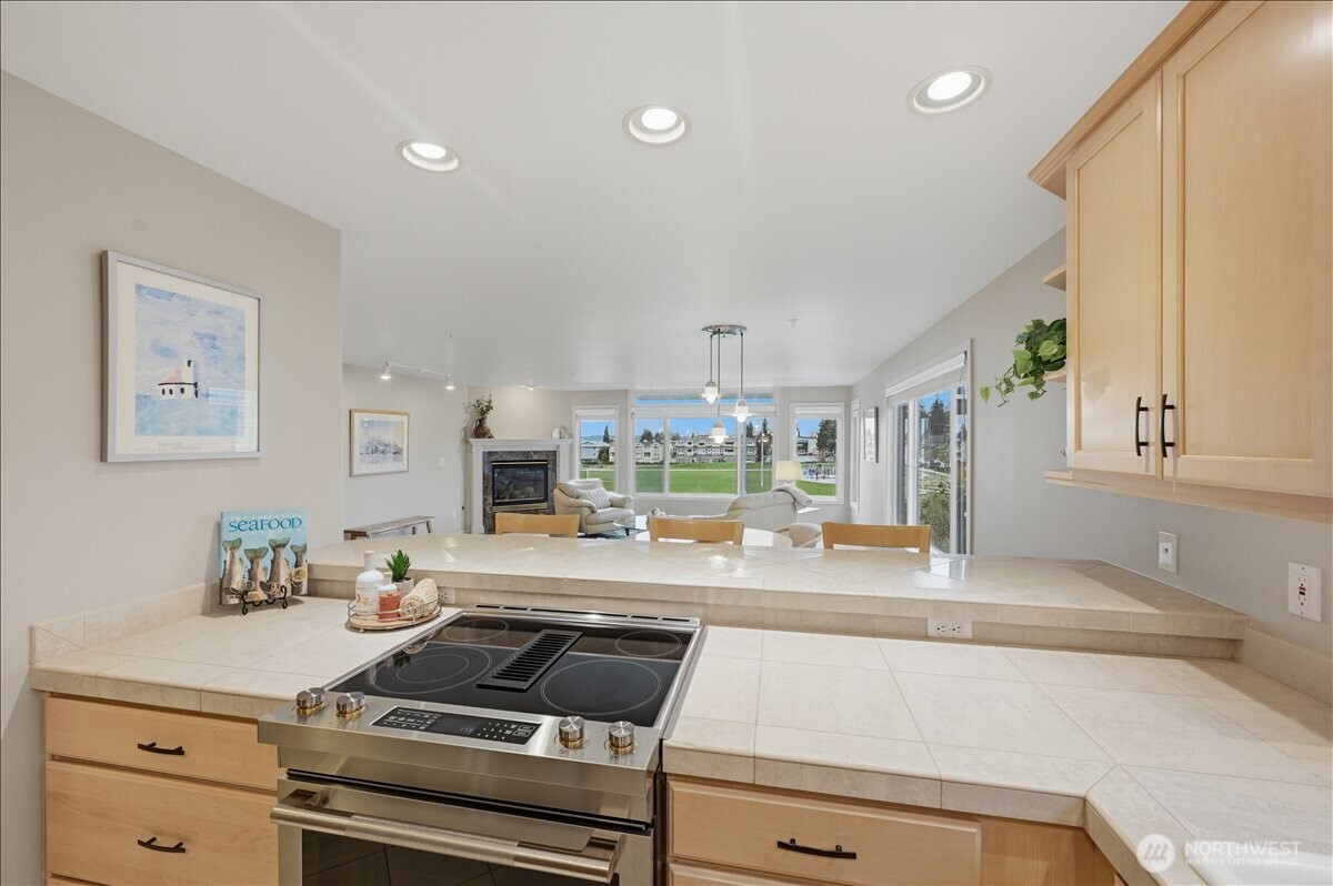 645 Bell Street Edmonds WA 98020