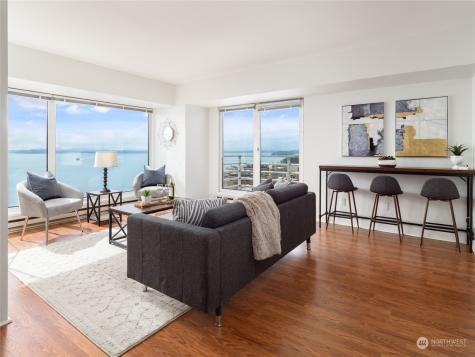 1415 2nd Seattle WA 98101
