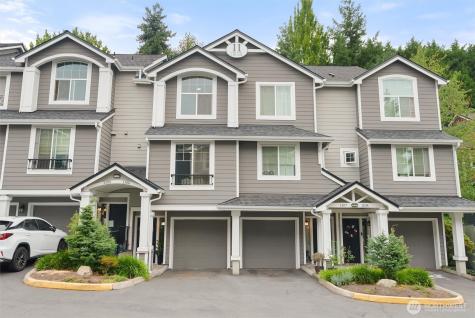 16125 Juanita-woodinville Way NE Bothell WA 98011