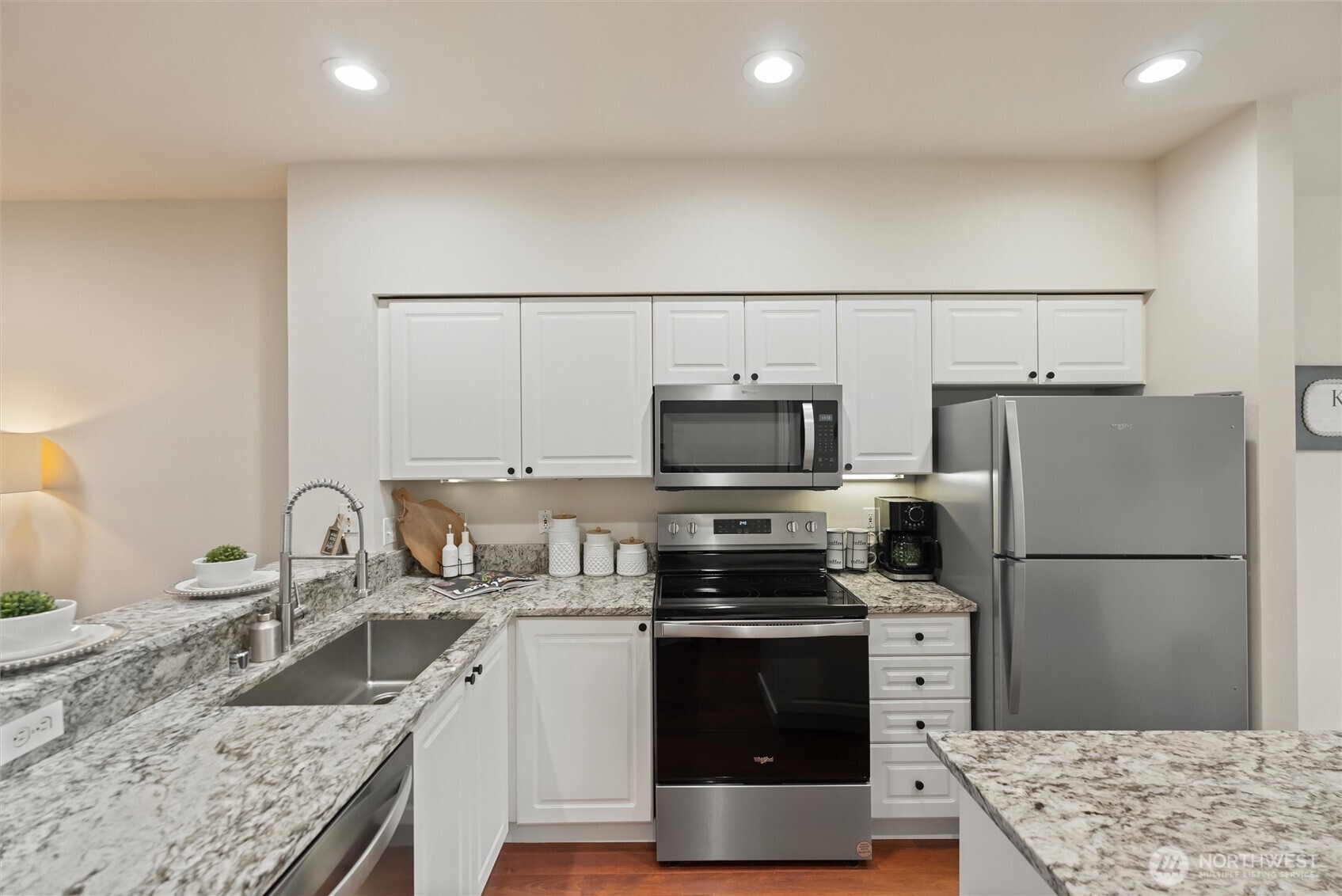 16125 Juanita-woodinville Way NE Bothell WA 98011