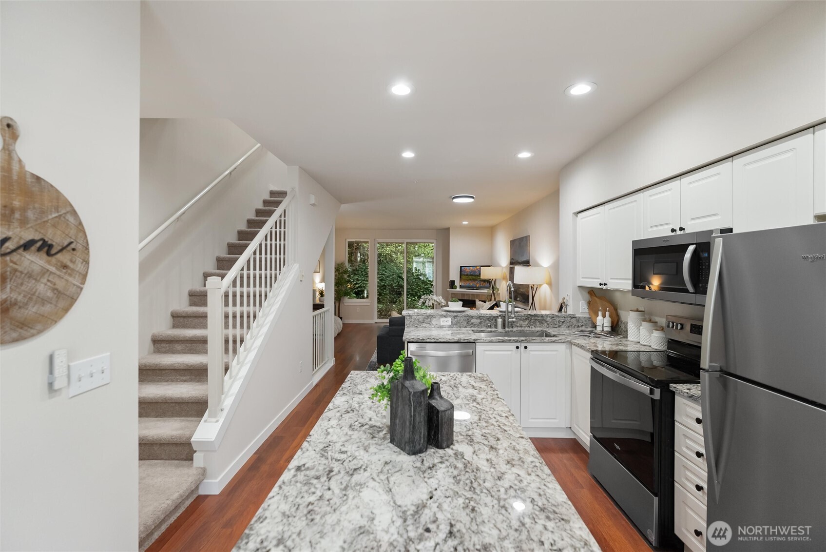 16125 Juanita-woodinville Way NE Bothell WA 98011