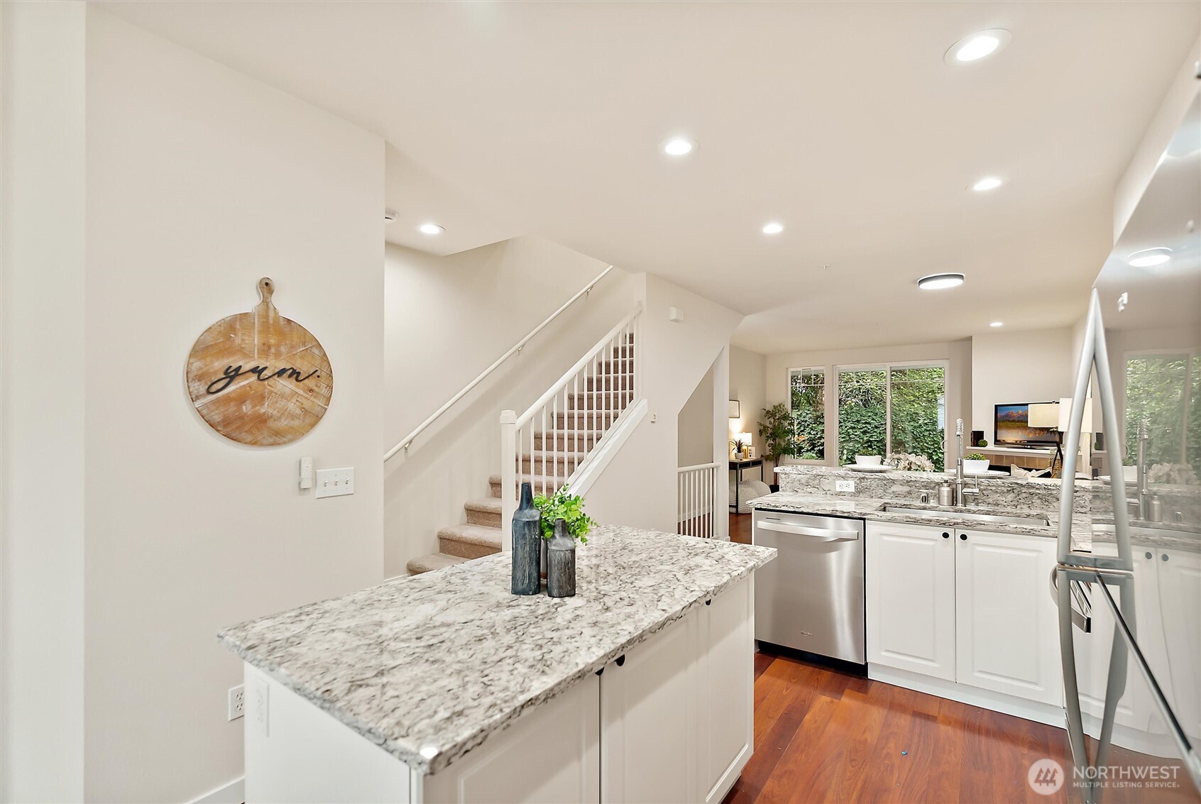 16125 Juanita-woodinville Way NE Bothell WA 98011