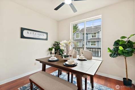 16125 Juanita-woodinville Way NE Bothell WA 98011