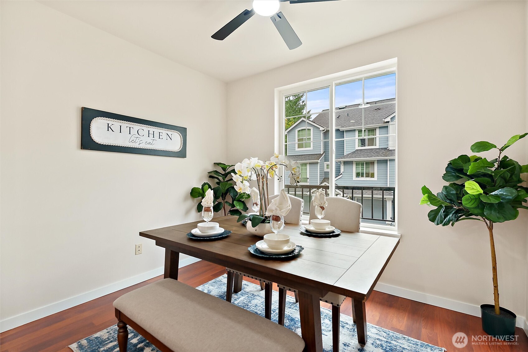 16125 Juanita-woodinville Way NE Bothell WA 98011
