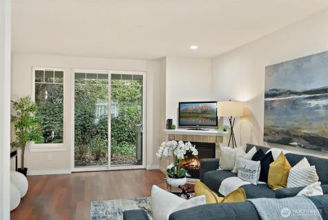 16125 Juanita-woodinville Way NE Bothell WA 98011