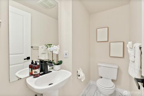 16125 Juanita-woodinville Way NE Bothell WA 98011