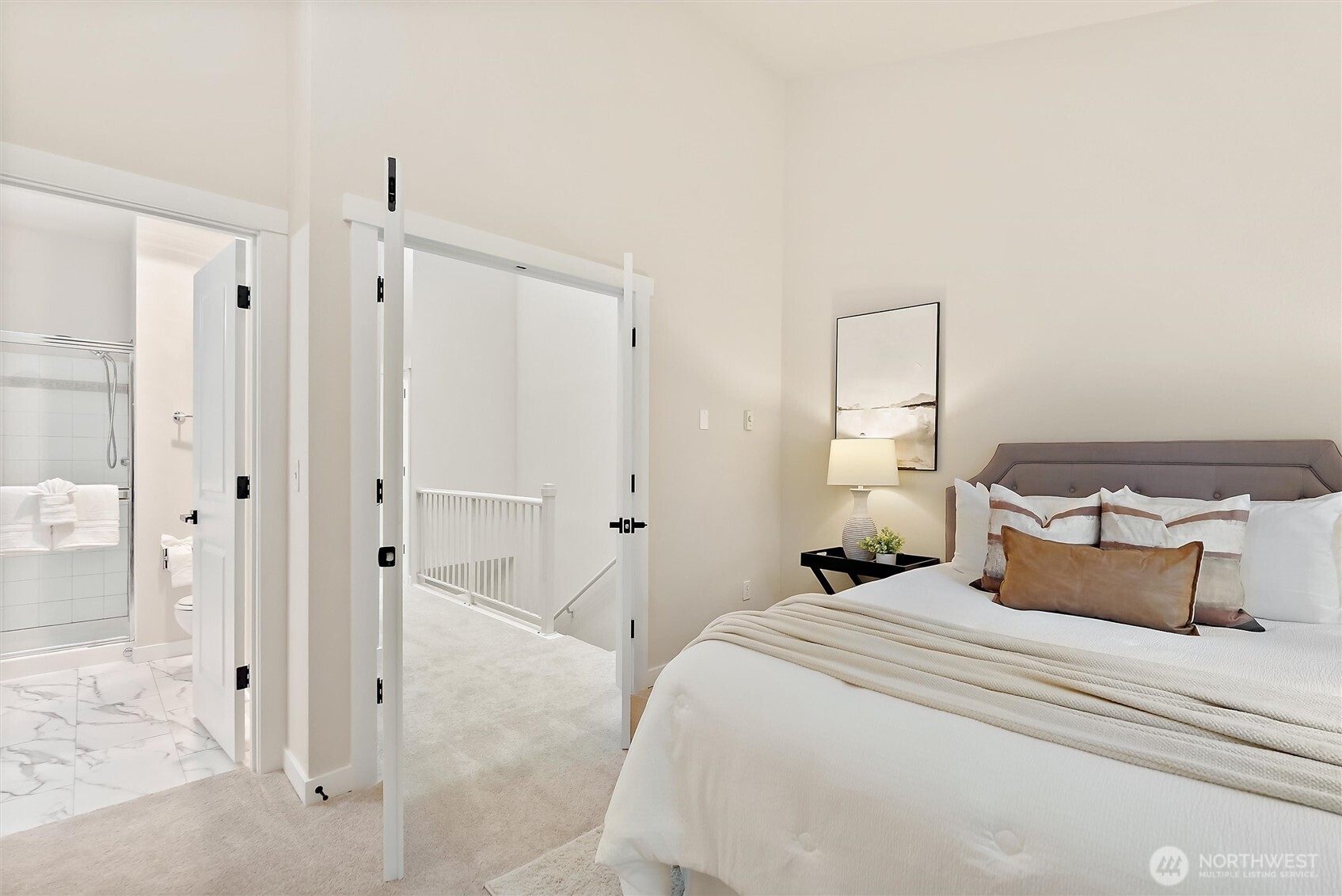 16125 Juanita-woodinville Way NE Bothell WA 98011