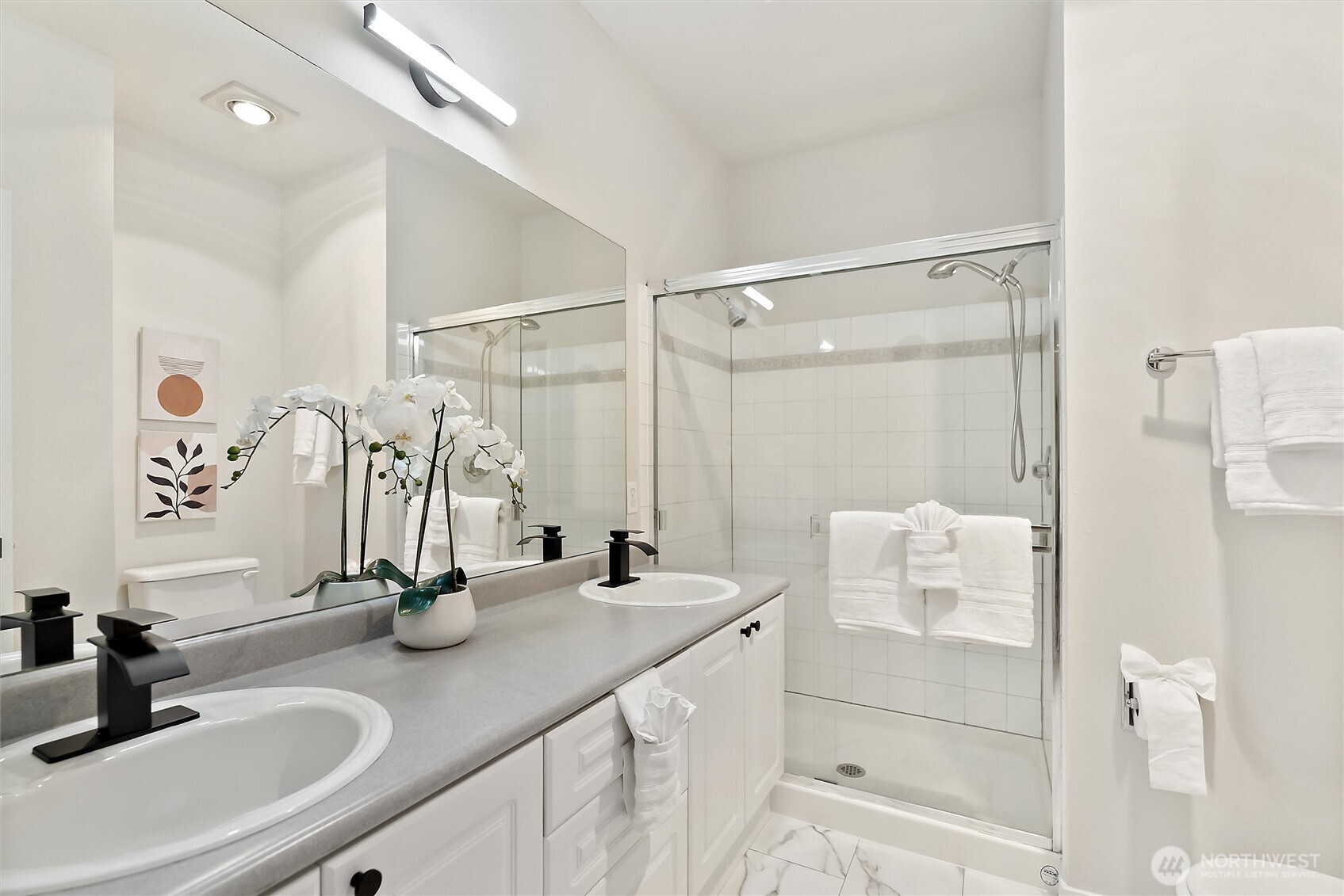 16125 Juanita-woodinville Way NE Bothell WA 98011