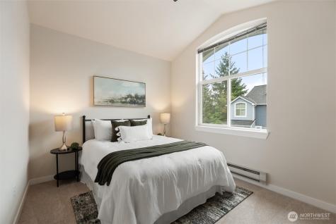 16125 Juanita-woodinville Way NE Bothell WA 98011
