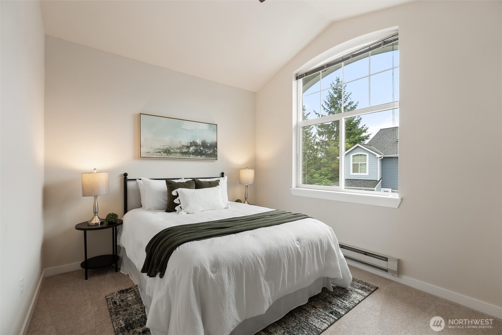 16125 Juanita-woodinville Way NE Bothell WA 98011