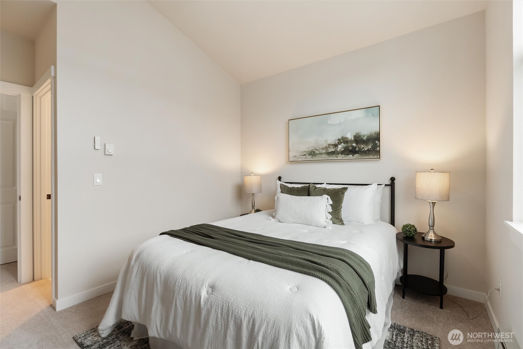 16125 Juanita-woodinville Way NE Bothell WA 98011
