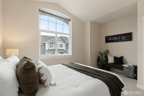 16125 Juanita-woodinville Way NE Bothell WA 98011