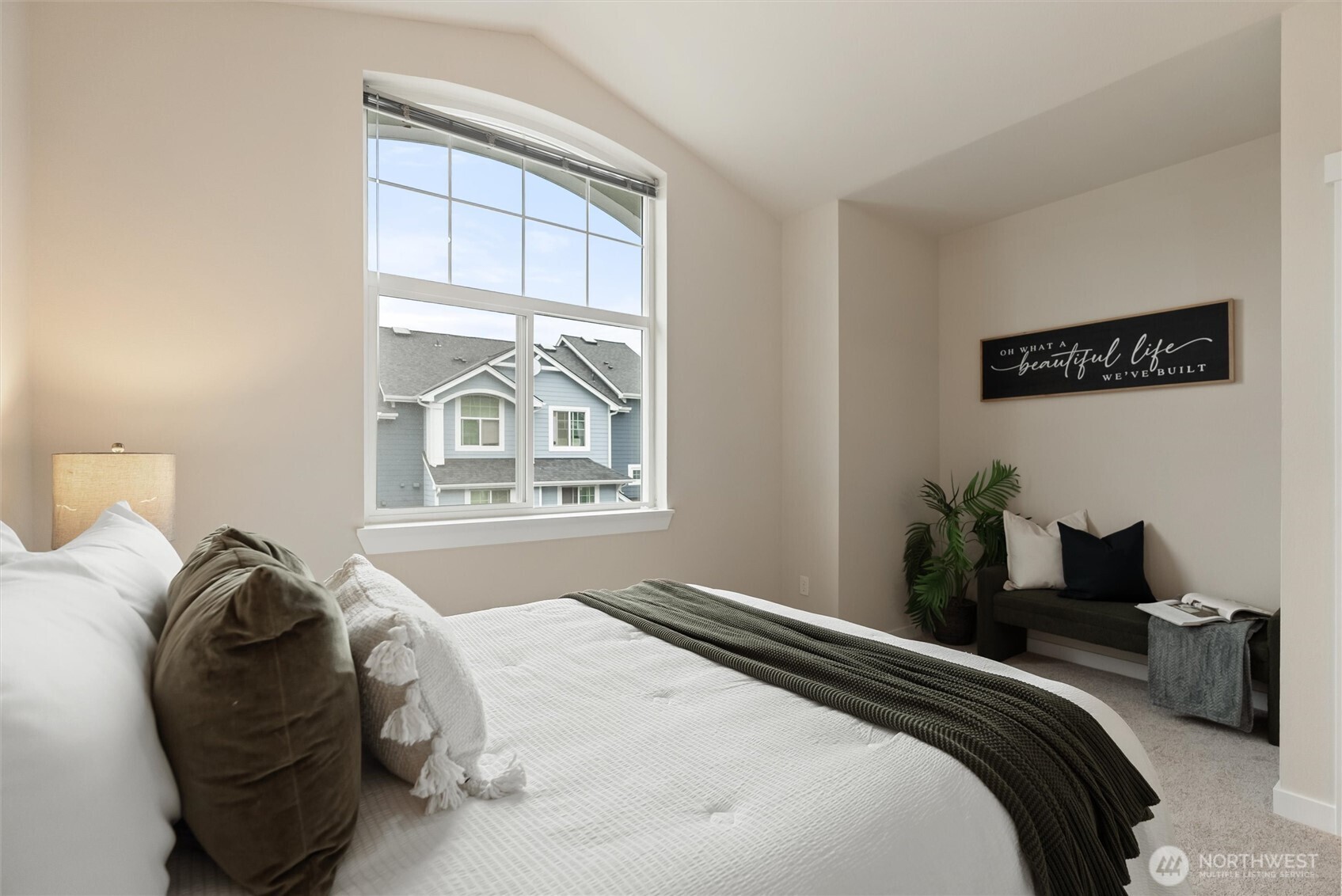 16125 Juanita-woodinville Way NE Bothell WA 98011