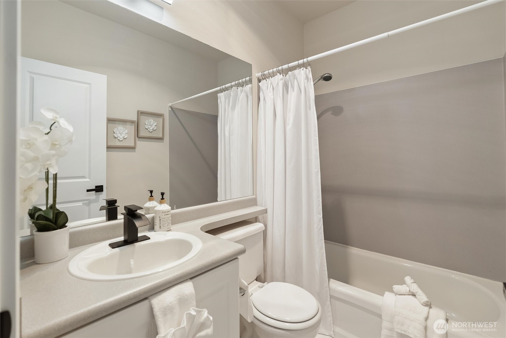 16125 Juanita-woodinville Way NE Bothell WA 98011