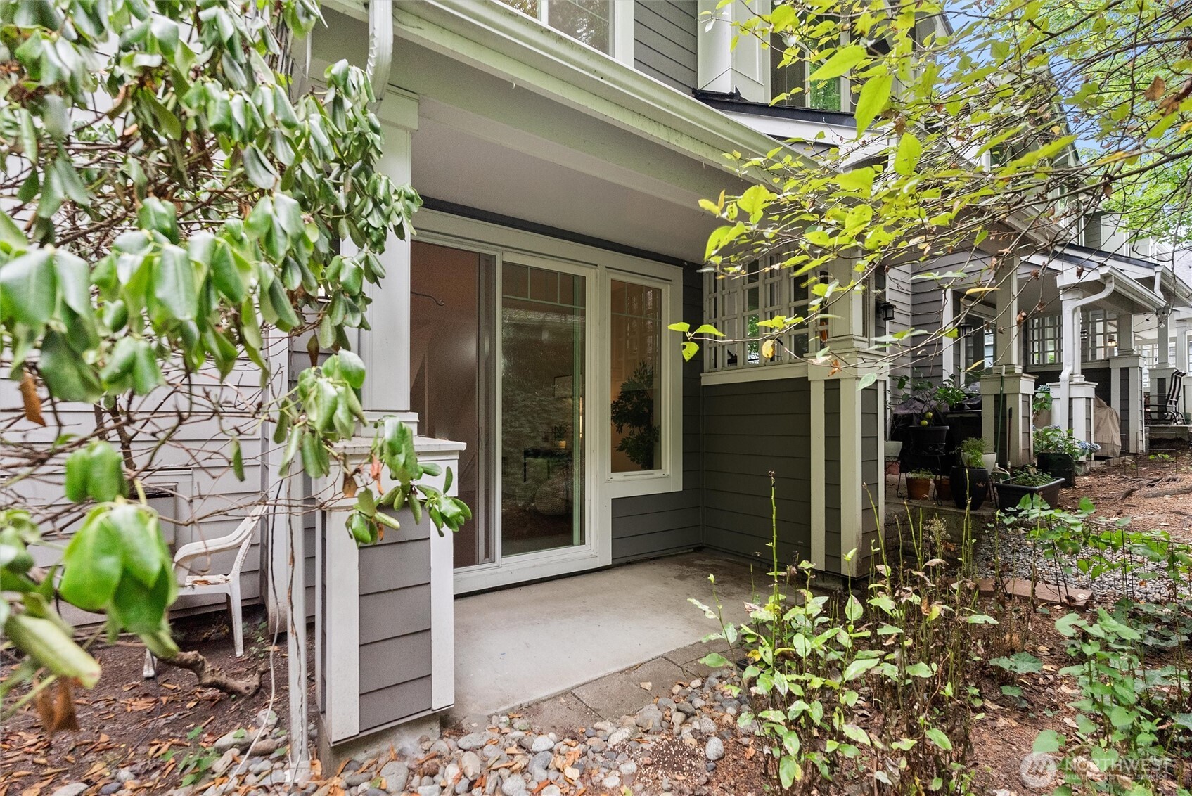 16125 Juanita-woodinville Way NE Bothell WA 98011