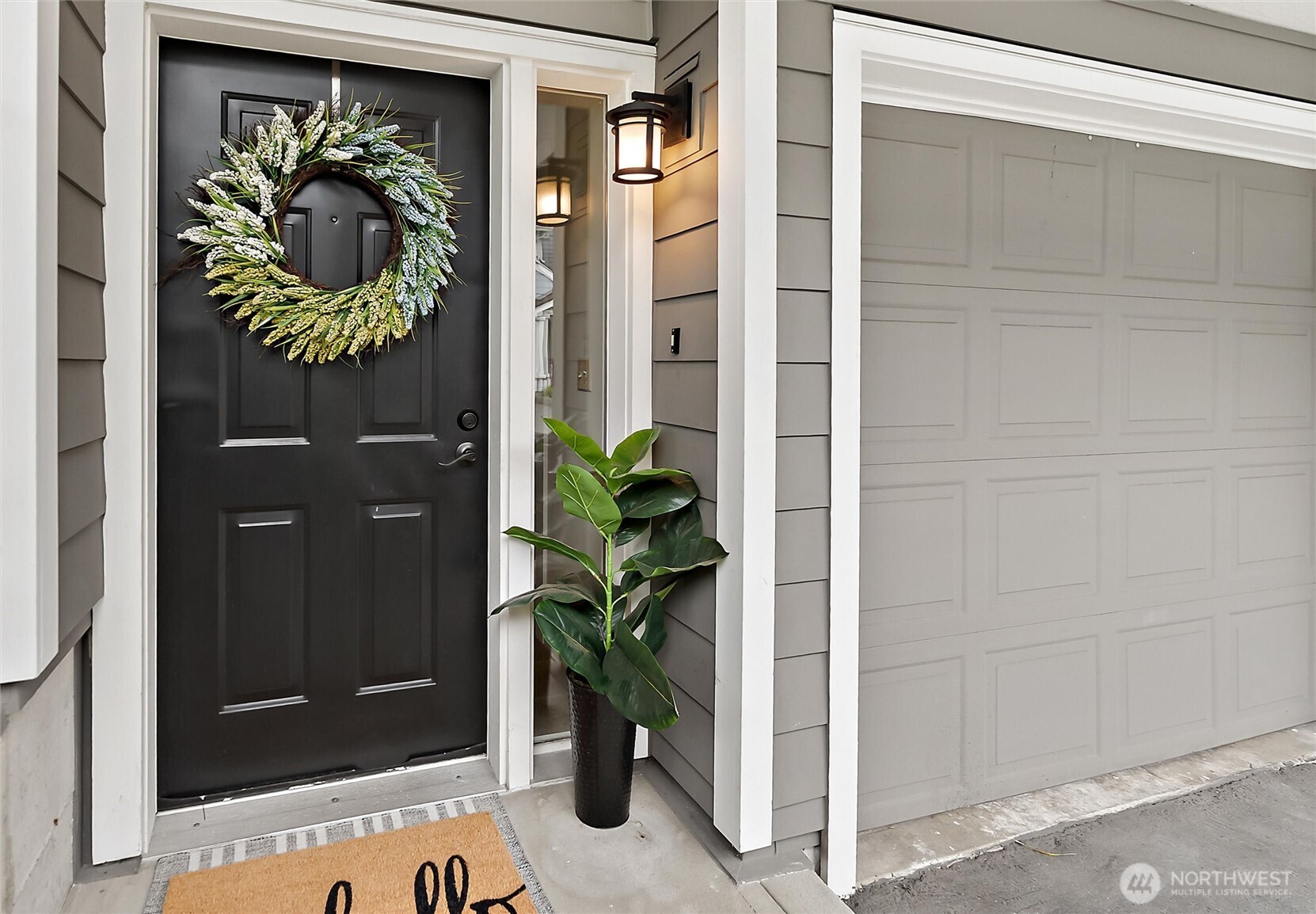 16125 Juanita-woodinville Way NE Bothell WA 98011