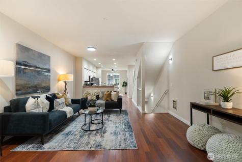 16125 Juanita-woodinville Way NE Bothell WA 98011
