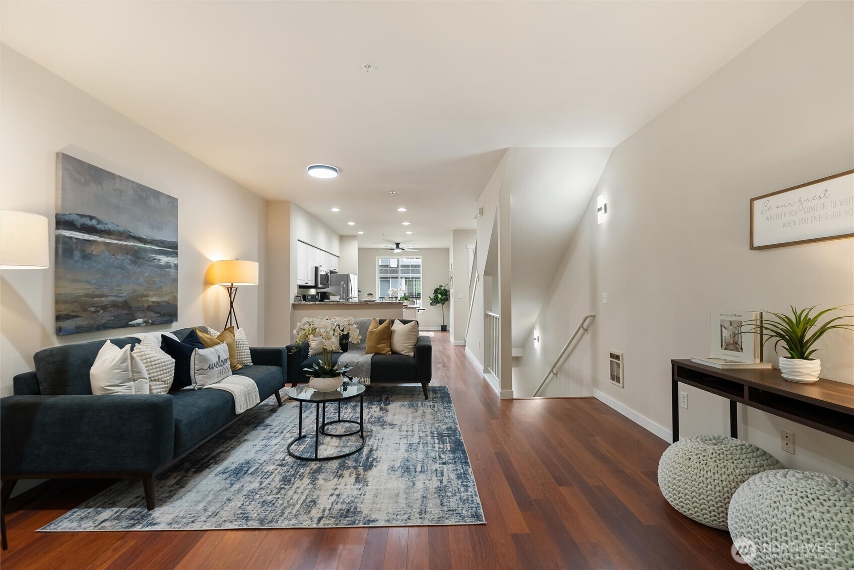 16125 Juanita-woodinville Way NE Bothell WA 98011