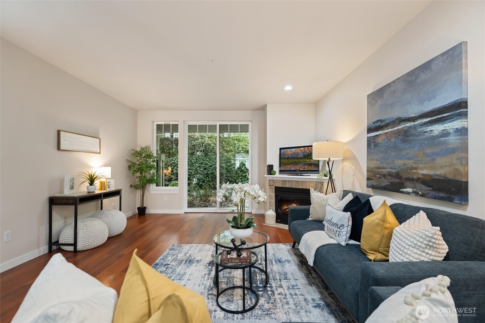 16125 Juanita-woodinville Way NE Bothell WA 98011