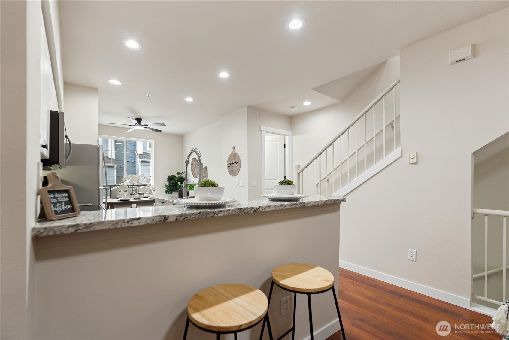 16125 Juanita-woodinville Way NE Bothell WA 98011