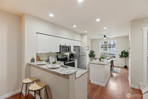 16125 Juanita-woodinville Way NE Bothell WA 98011
