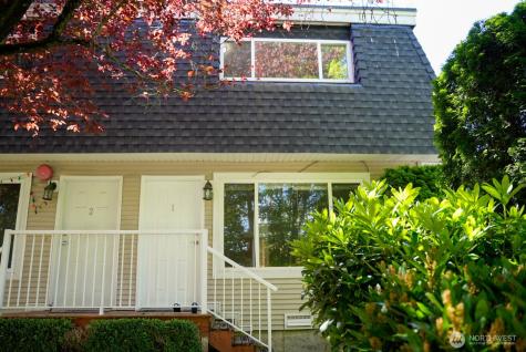 19712 50 Avenue W Lynnwood WA 98036