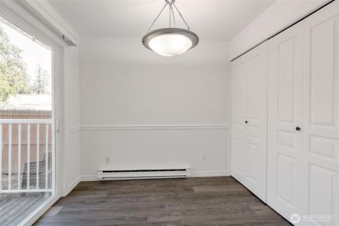 19712 50 Avenue W Lynnwood WA 98036