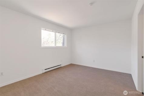 19712 50 Avenue W Lynnwood WA 98036