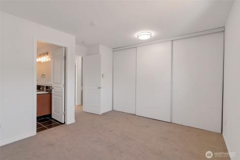 19712 50 Avenue W Lynnwood WA 98036