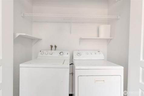 19712 50 Avenue W Lynnwood WA 98036