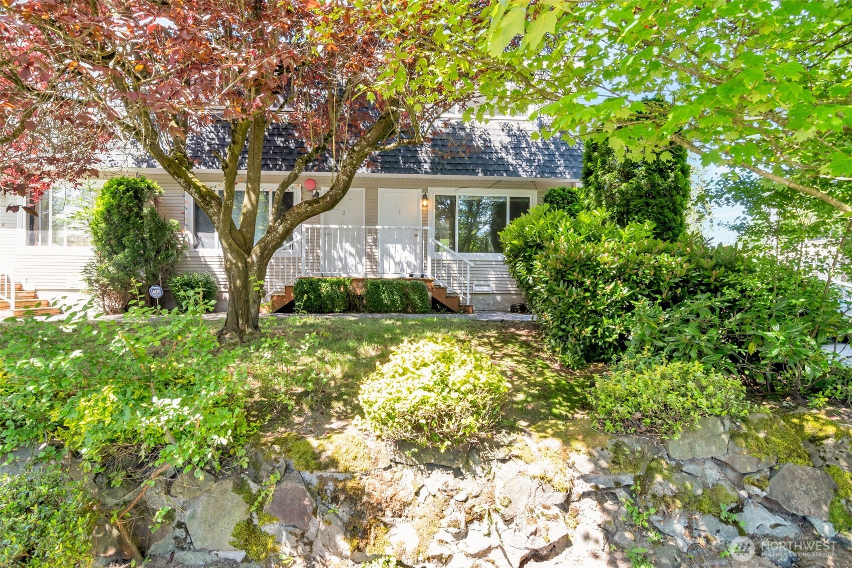 19712 50 Avenue W Lynnwood WA 98036