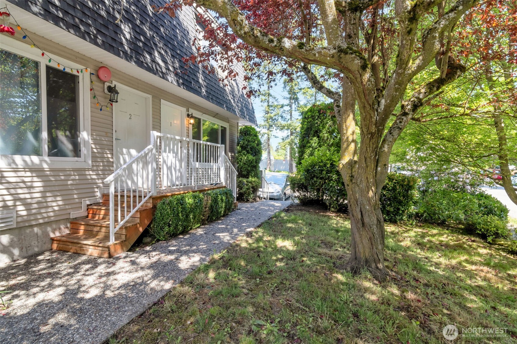 19712 50 Avenue W Lynnwood WA 98036