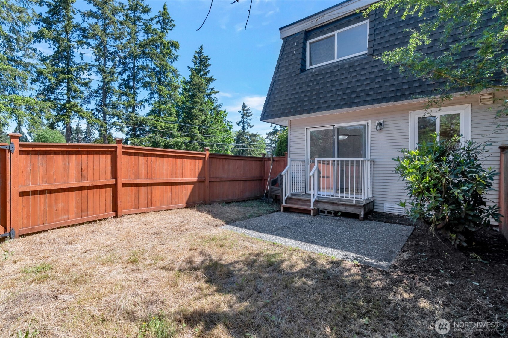 19712 50 Avenue W Lynnwood WA 98036