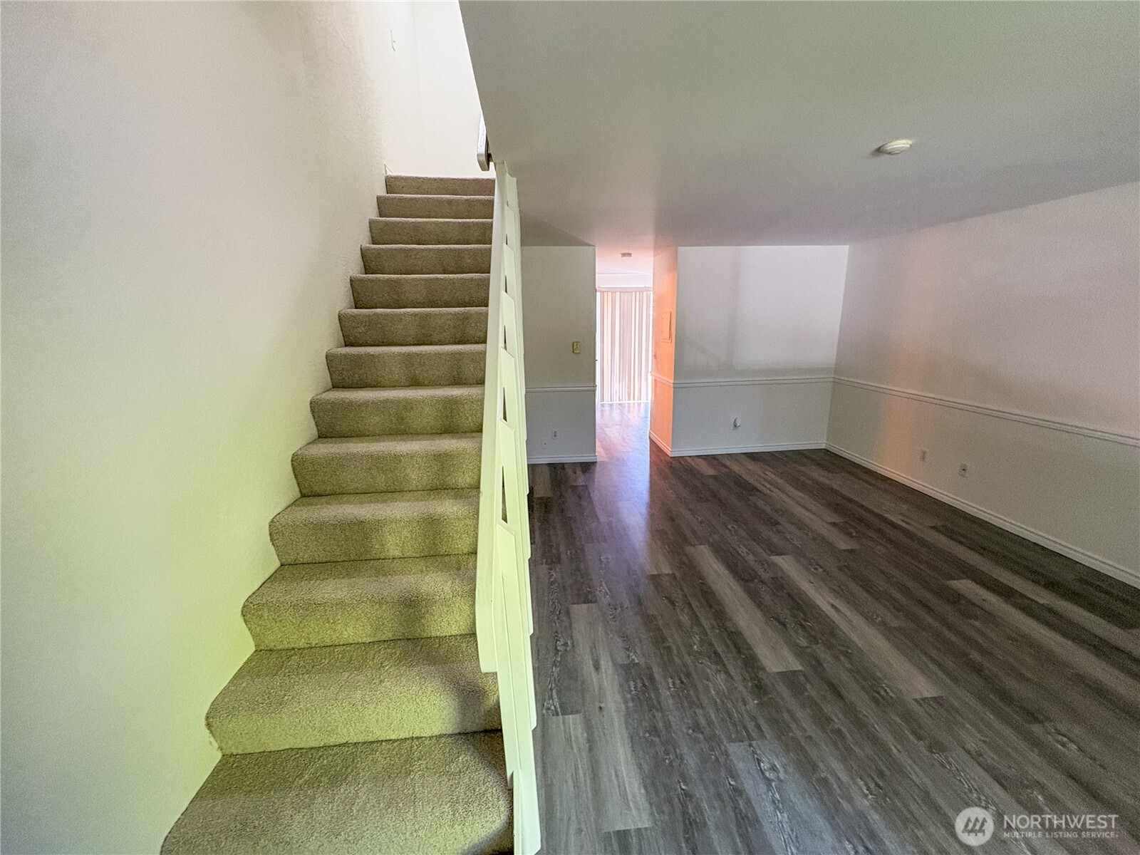 19712 50 Avenue W Lynnwood WA 98036